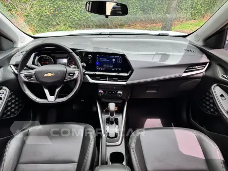 MONTANA 1.2 Turbo Premier