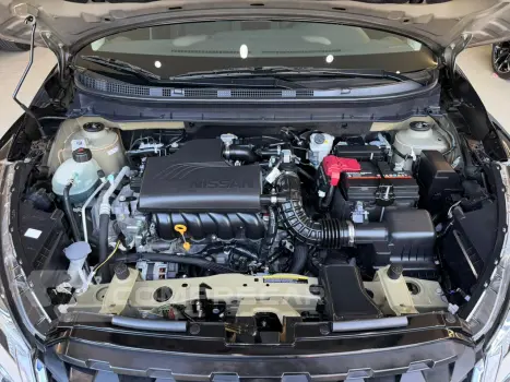 FLEXSTART SENSE XTRONIC