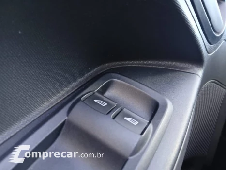 KA + - 1.0 TI-VCT SE SEDAN MANUAL