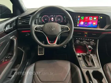 JETTA GLI 350 TSI 2.0 16V 4P AUT