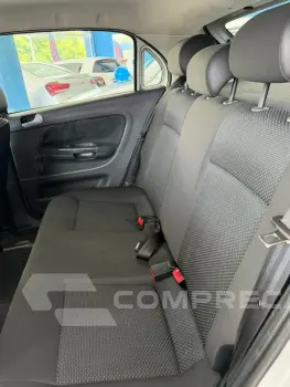 GOL 1.0 MI Plus 8V G.V