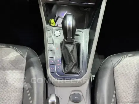 POLO - 1.0 200 TSI HIGHLINE AUTOMÁTICO