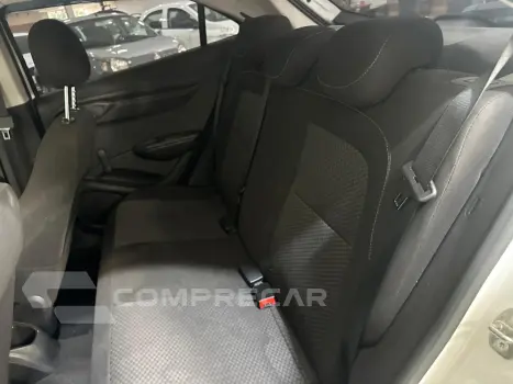 ONIX 1.0 MPFI JOY 8V