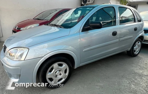 CORSA 1.4 MPFI Maxx 8V
