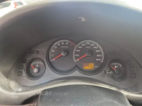 Classic 1.0 Mpfi Ls 8V Flex 4P Manual