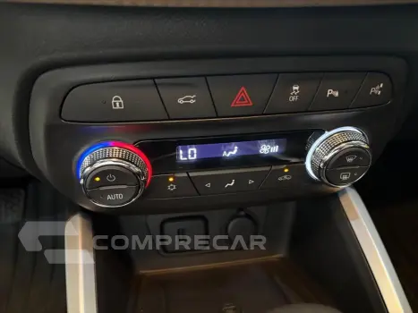 ONIX 1.0 TURBO FLEX PLUS PREMIER AUTOMÁTICO