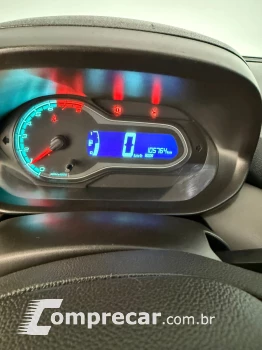 PRISMA 1.4 LT Spe/4 8V