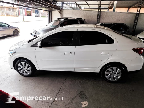 PRISMA 1.4 LT Spe/4 8V