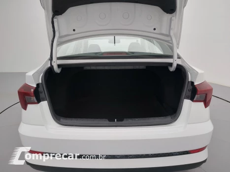 HB20S 1.0 12V FLEX COMFORT PLUS MANUAL