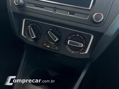 SAVEIRO 1.6 MSI EXTREME CD 16V FLEX 2P MANUAL
