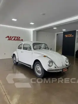 FUSCA 1300