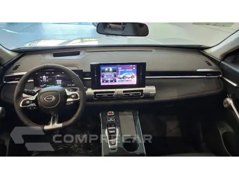 GS4 2.0 HEV ELITE AUTOMATICO
