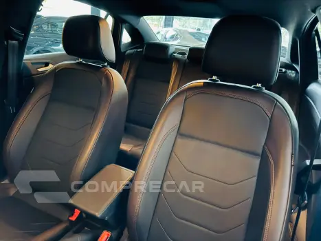 VIRTUS 1.0 200 TSI Highline