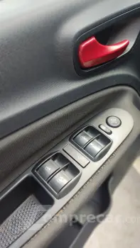 UNO 1.4 EVO Sporting 8V