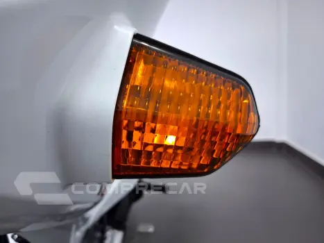 HONDA POP 110I ES
