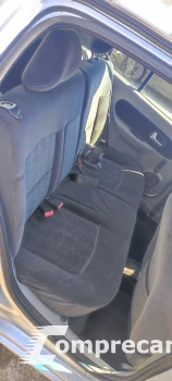 CLIO 1.6 Privilège 16V