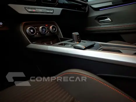 KARDIAN 1.0 TCE FLEX PREMIÉRE EDITION EDC