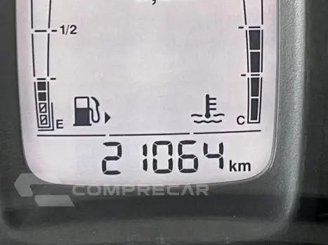 MOBI 1.0 EVO FLEX LIKE. MANUAL