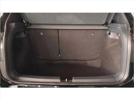 T-CROSS 1.0 200 TSI TOTAL FLEX COMFORTLINE AUTOMÁ