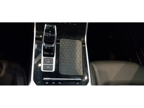 TIGGO 8 1.6 TGDI GASOLINA TXS MAX DRIVE DCT