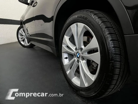 X1 S20I ACTIVEFLEX