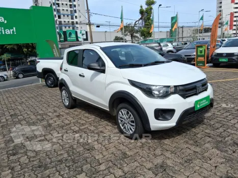 MOBI 1.0 EVO FLEX LIKE. MANUAL