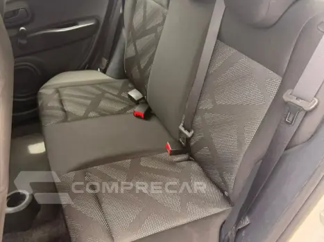 MOBI 1.0 EVO FLEX LIKE. MANUAL
