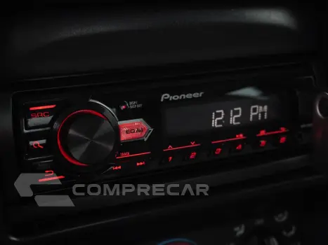 RANGER 4.0 STX 4X2 CE V6 12V GASOLINA 2P MANUAL