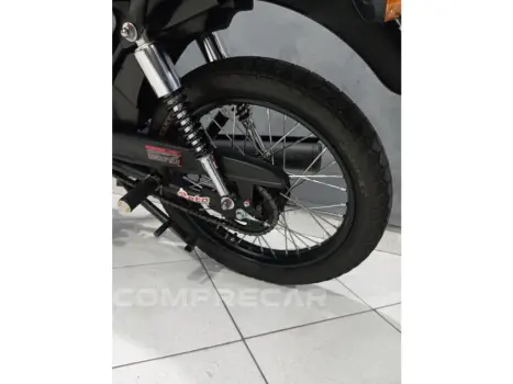 WORKER 125