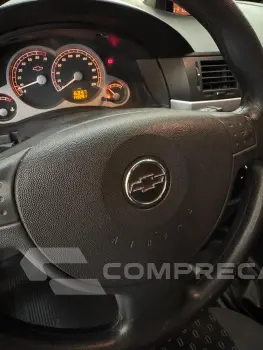 Meriva 1.4 4P FLEX MAXX