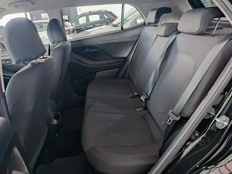 CRETA 1.0 Tgdi Comfort