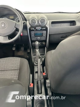 SANDERO 1.0 12V SCE Expression