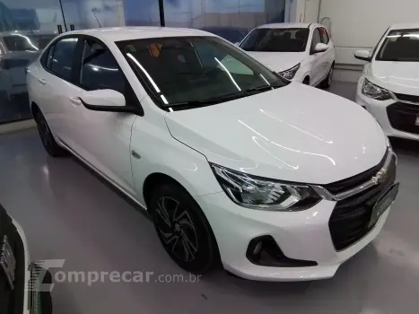 ONIX 1.0 FLEX PLUS LT MANUAL