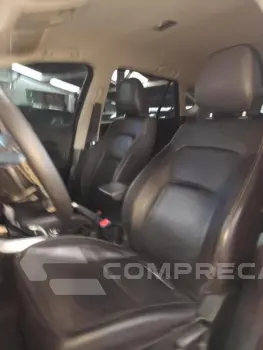 SX4 S-CROSS ALLGRIP GLX 1.6 16V