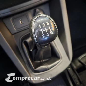 KA SE PLUS 1.0 HA C