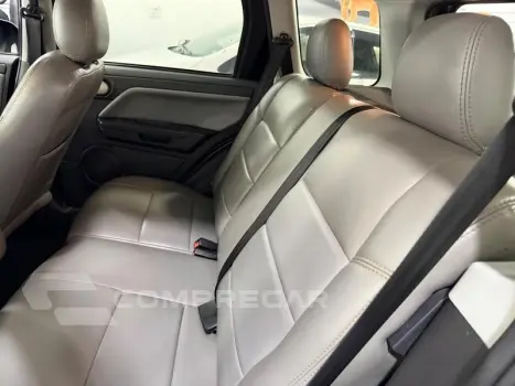 ECOSPORT XLT2.0FLEX