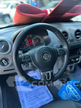 Saveiro SURF 1.6 Mi Total Flex 2p