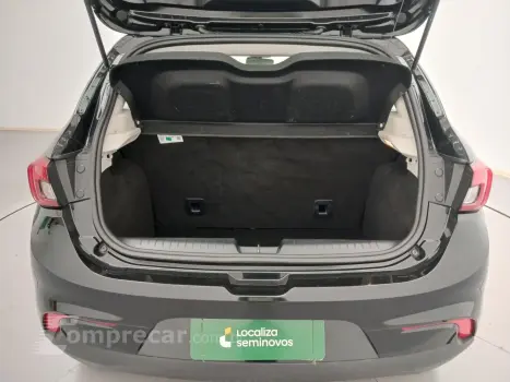 ARGO 1.0 FIREFLY FLEX DRIVE MANUAL