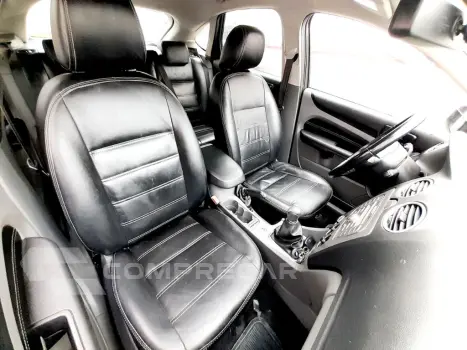 Focus 2.0 16V/ 2.0 16V Flex 5p