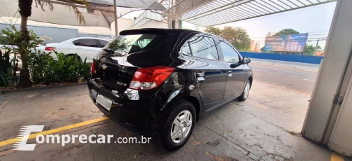ONIX 1.0 LT