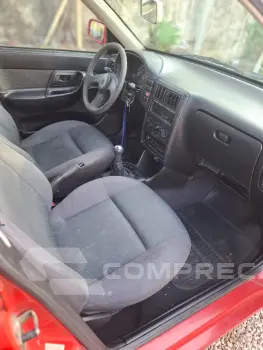 POLO CLAS 1,8MI