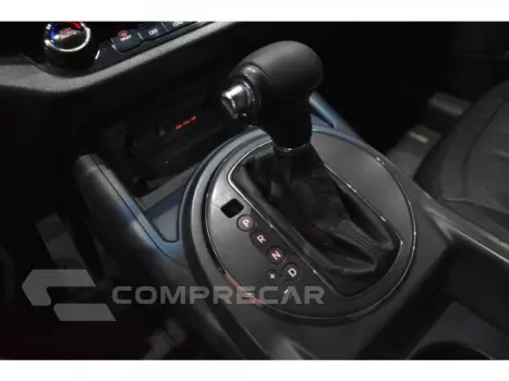 SPORTAGE - 2.0 EX 4X2 16V 4P AUTOMÁTICO