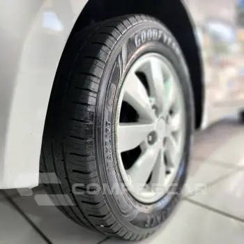 HB20 1.0 12V Comfort