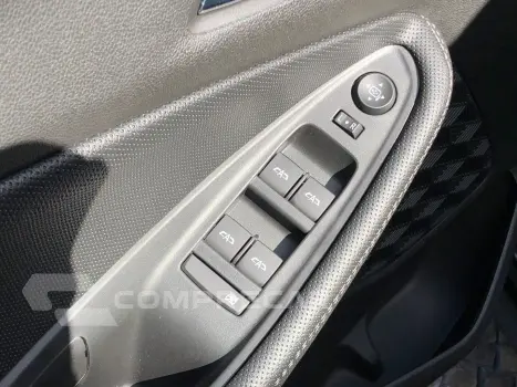 Montana 1.2 Turbo Flex Premier Automático