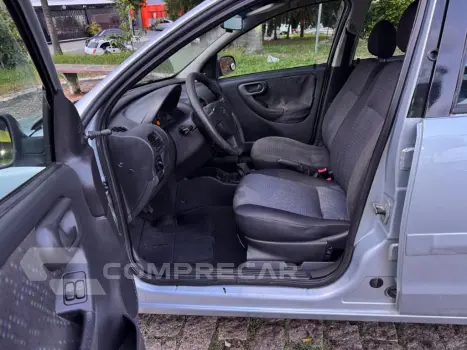 Corsa Hat. Maxx 1.4 8V ECONOFLEX 5p