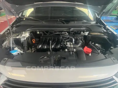 HR-V 1.5 DI I-VTEC FLEX EXL CVT