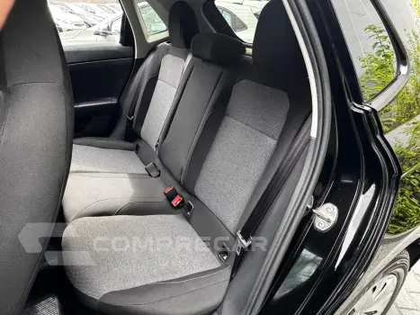 POLO 1.0 170 TSI Sense