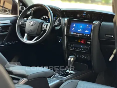 HILUX SWSRXA4RD
