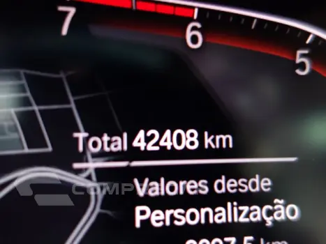 218i - 1.5 TWINTURBO GRAN COUPE SPORT GP STEPTRONIC