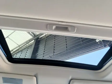 OUTLANDER 2.0 Comfort 16V